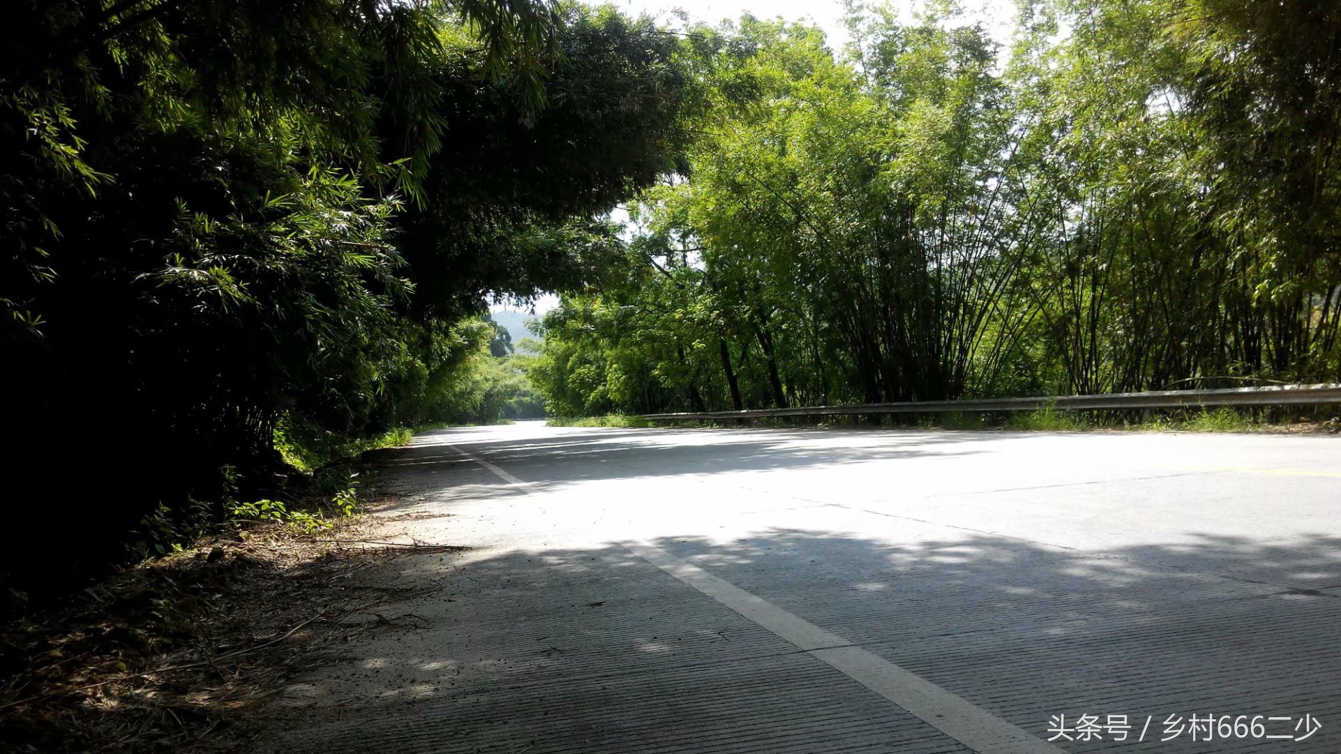 平凡之路赏析,平凡之路赏析及感悟