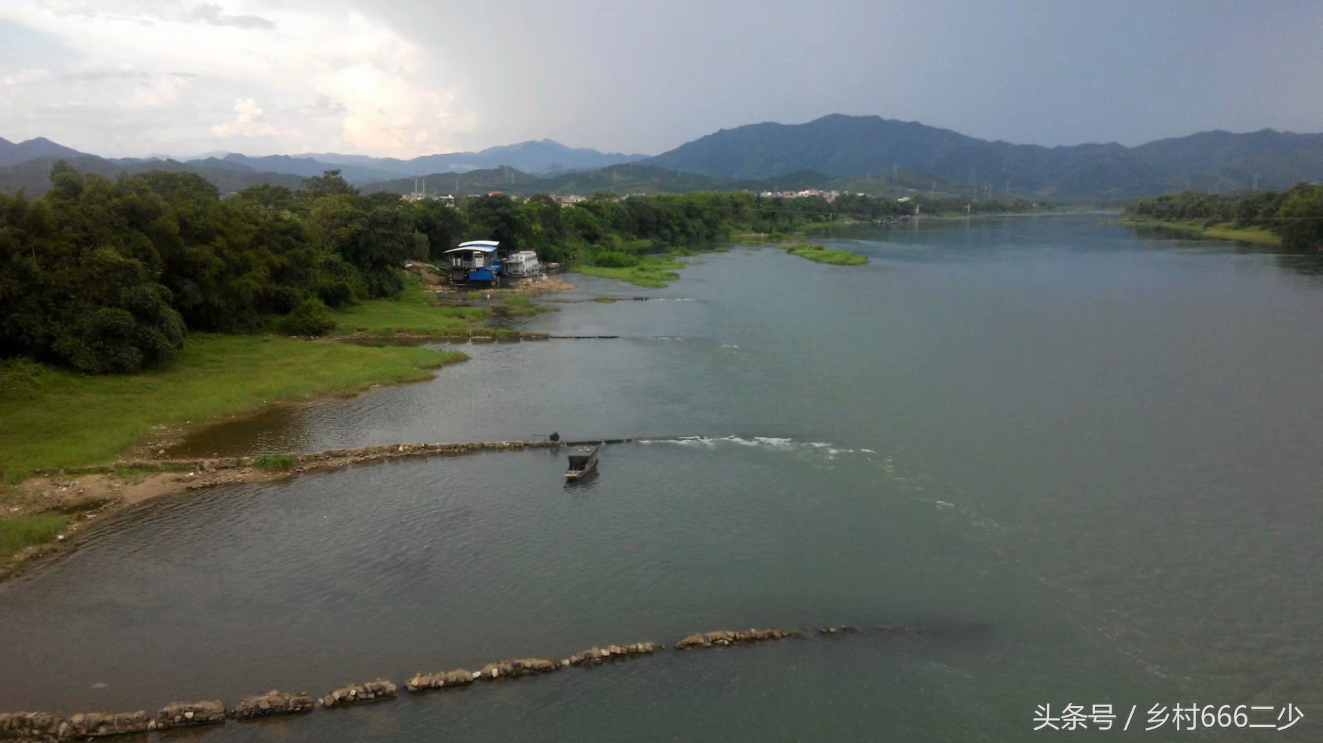 平凡之路赏析,平凡之路赏析及感悟