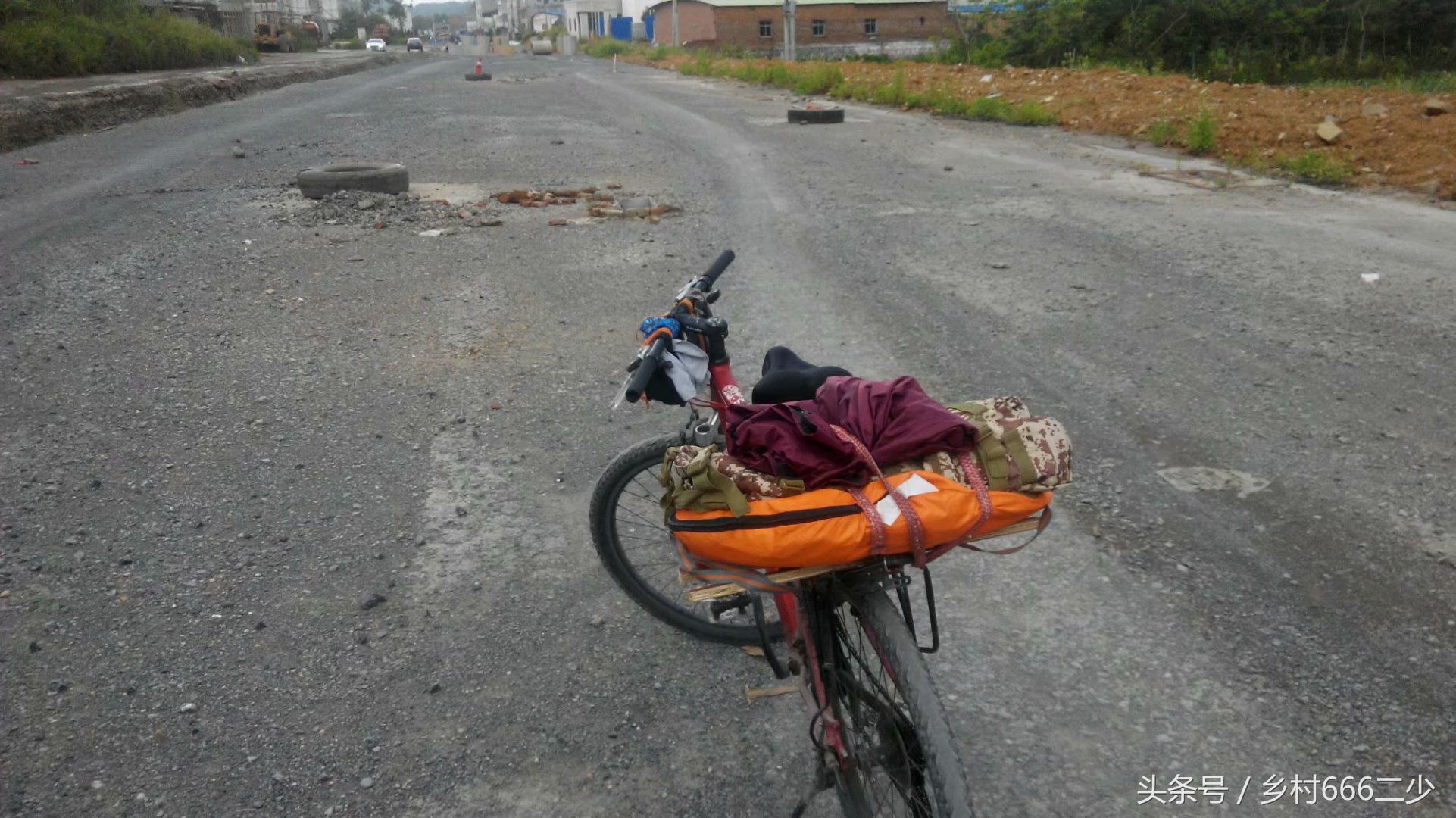 平凡之路赏析,平凡之路赏析及感悟