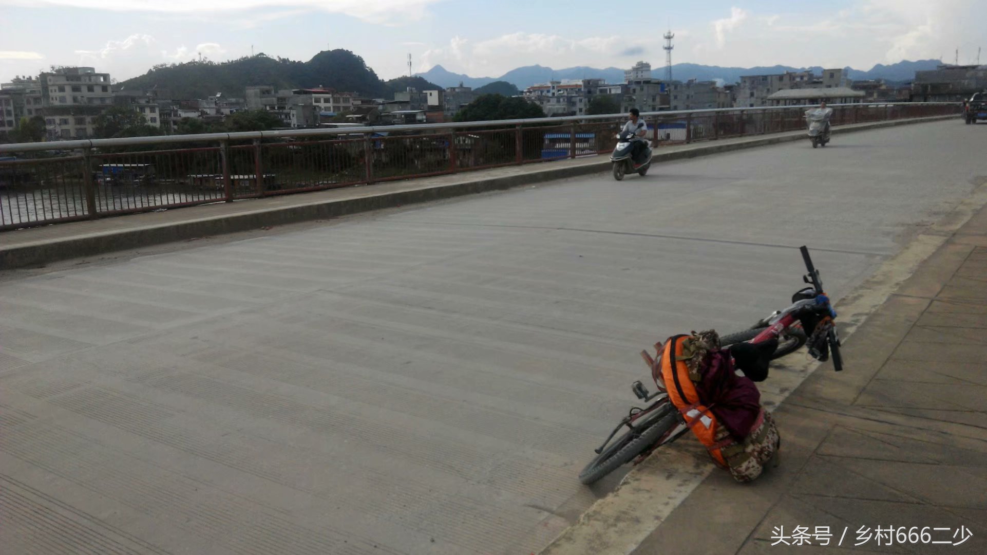 平凡之路赏析,平凡之路赏析及感悟