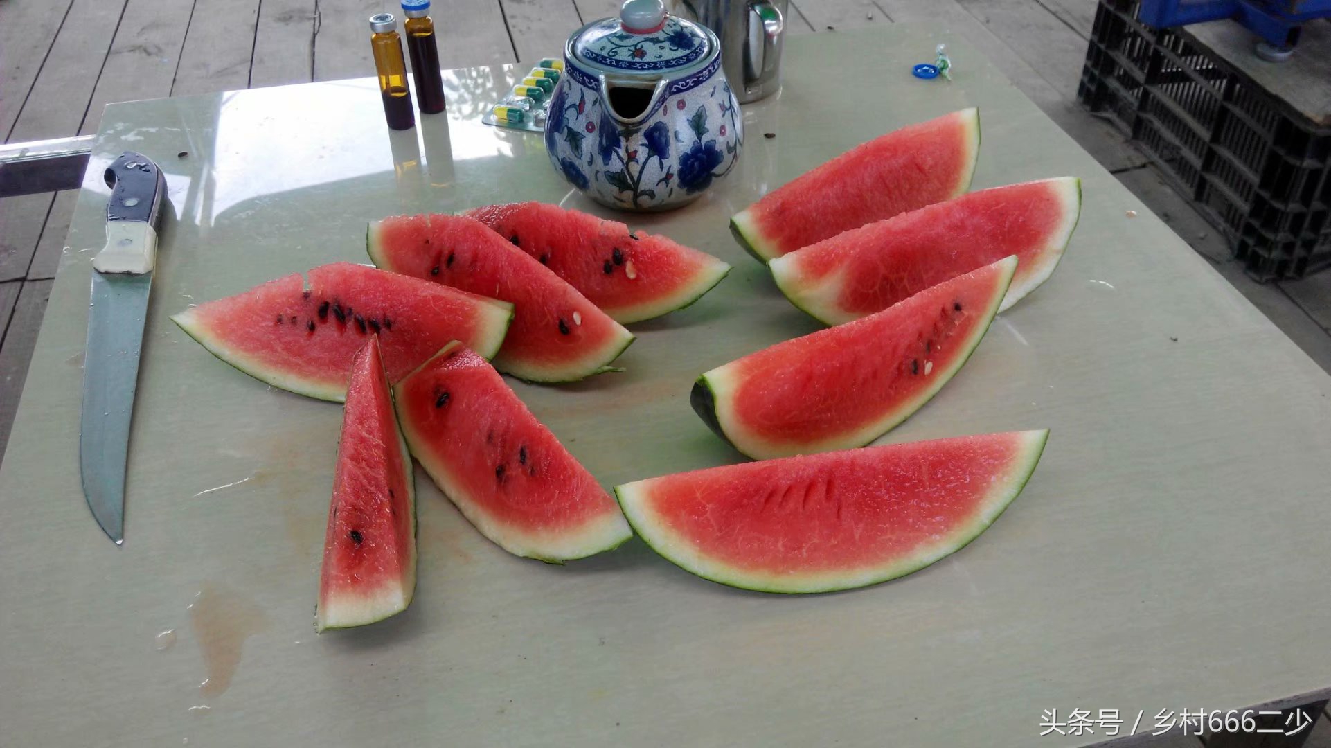 平凡之路赏析,平凡之路赏析及感悟