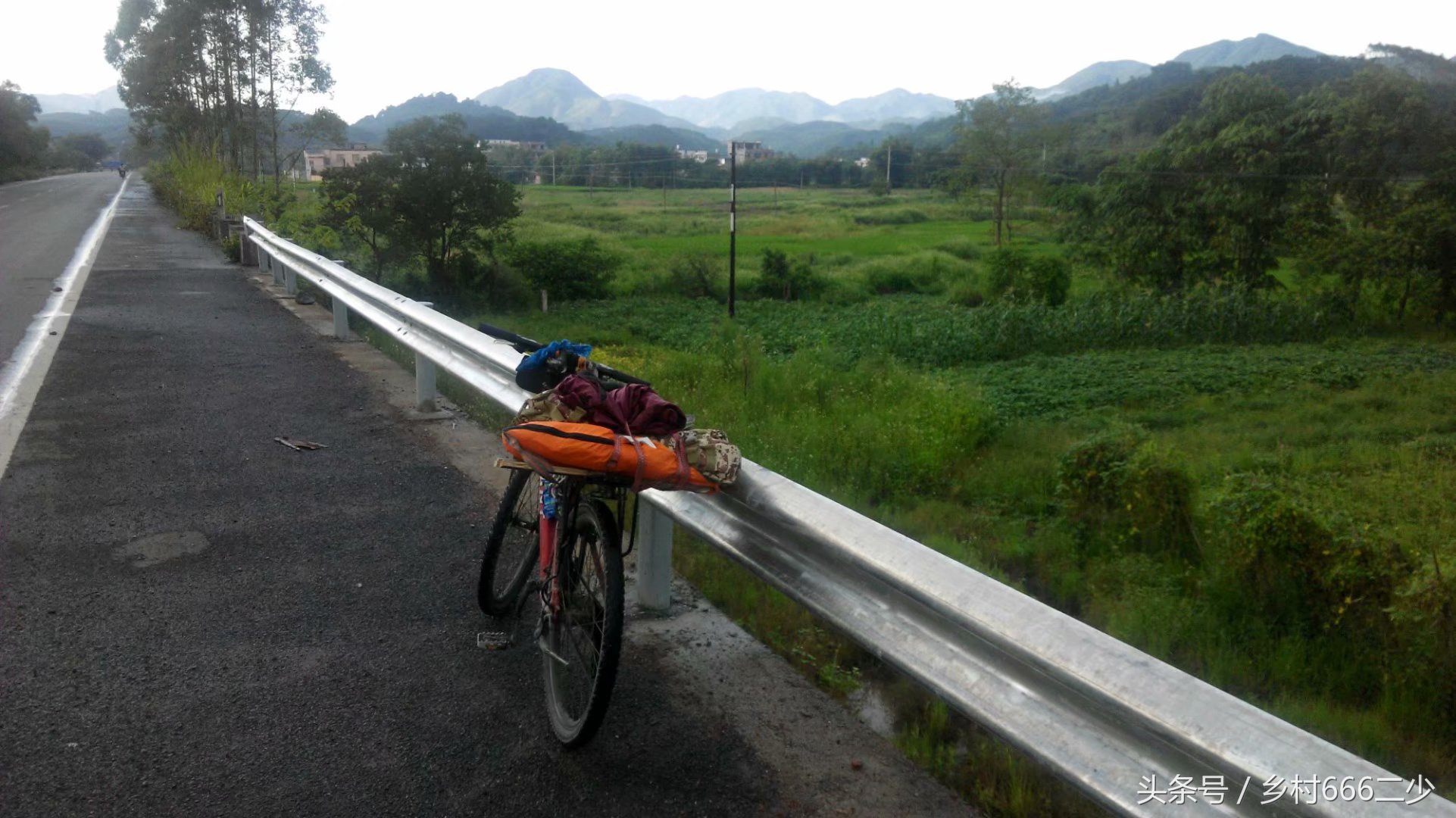 平凡之路赏析,平凡之路赏析及感悟
