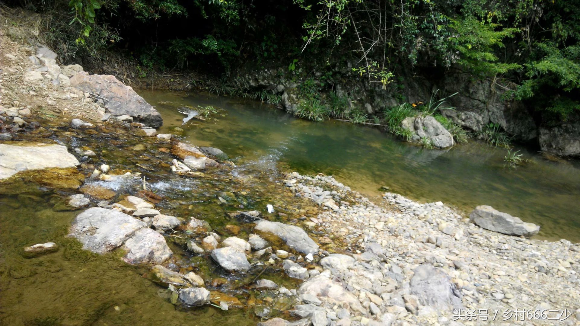 平凡之路赏析,平凡之路赏析及感悟