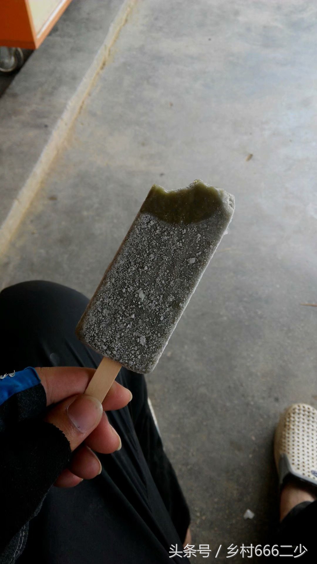 平凡之路赏析,平凡之路赏析及感悟