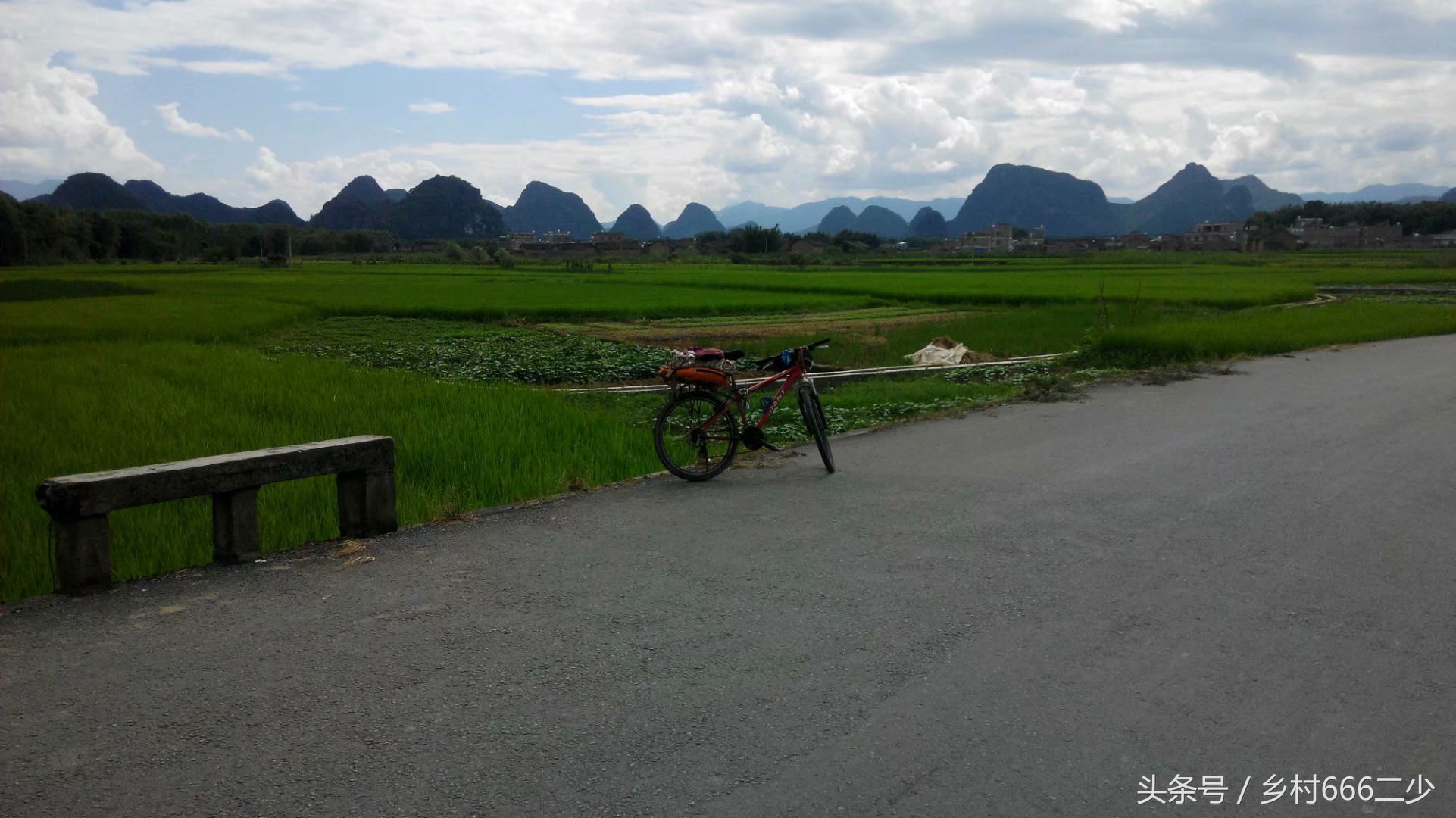 平凡之路赏析,平凡之路赏析及感悟