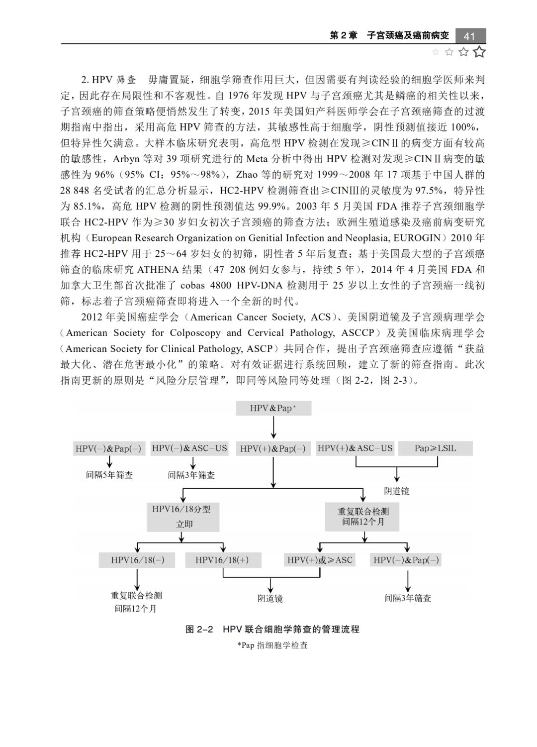 妇科恶性肿瘤新的治疗观念,妇科肿瘤的防治知识