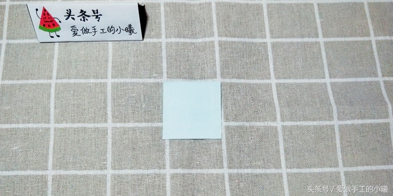 立体花朵折纸教程康乃馨,花朵折纸教程