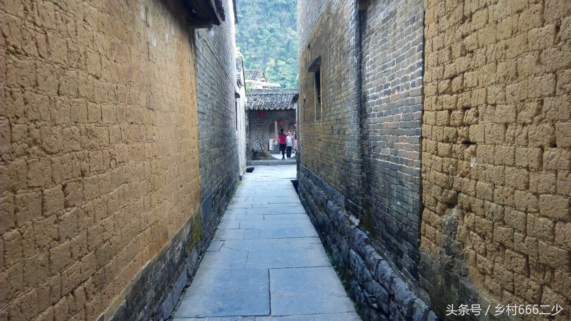 平凡之路赏析,平凡之路赏析及感悟