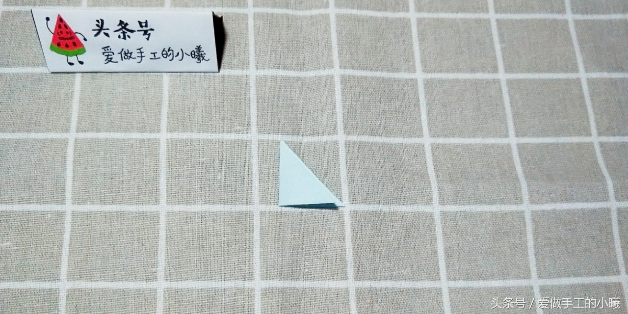 立体花朵折纸教程康乃馨,花朵折纸教程