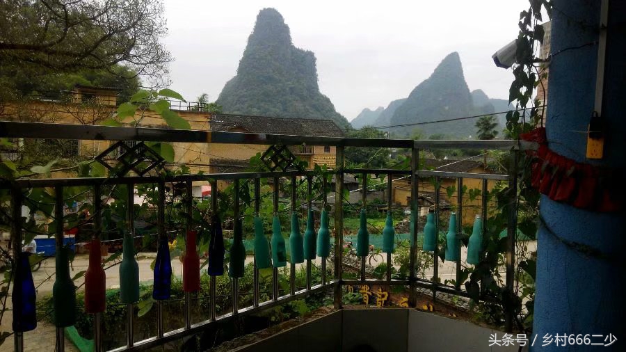 平凡之路赏析,平凡之路赏析及感悟