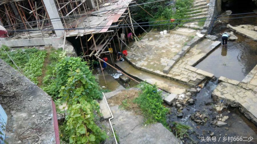 平凡之路赏析,平凡之路赏析及感悟