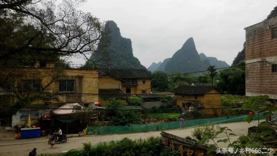 平凡之路赏析,平凡之路赏析及感悟