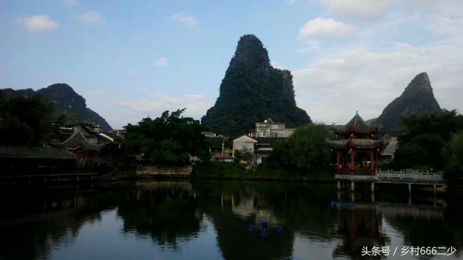 平凡之路赏析,平凡之路赏析及感悟