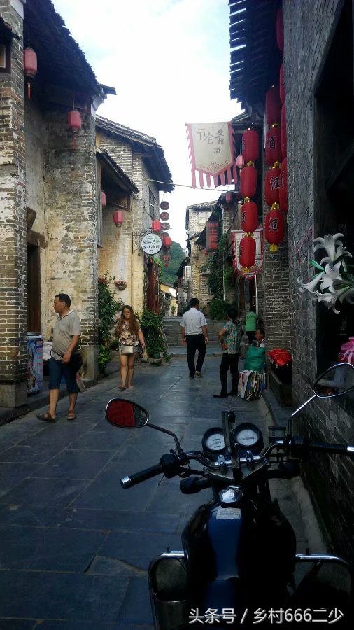 平凡之路赏析,平凡之路赏析及感悟