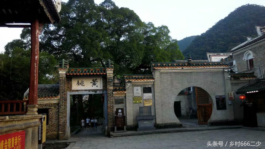 平凡之路赏析,平凡之路赏析及感悟