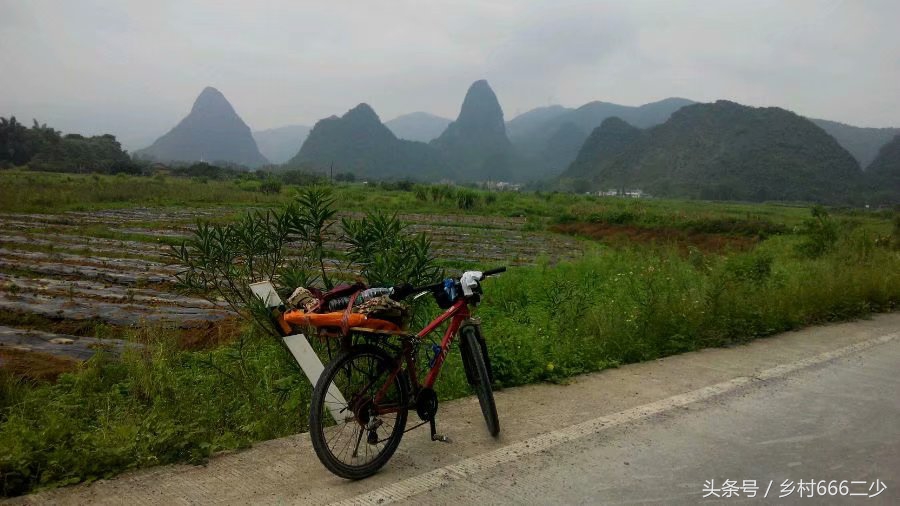 平凡之路赏析,平凡之路赏析及感悟