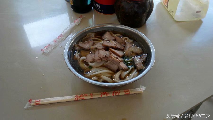 平凡之路赏析,平凡之路赏析及感悟