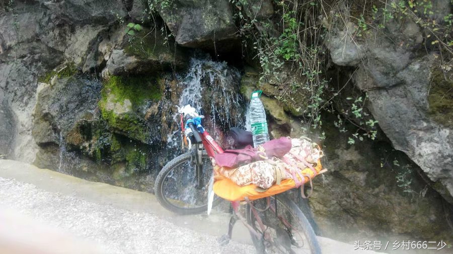 平凡之路赏析,平凡之路赏析及感悟