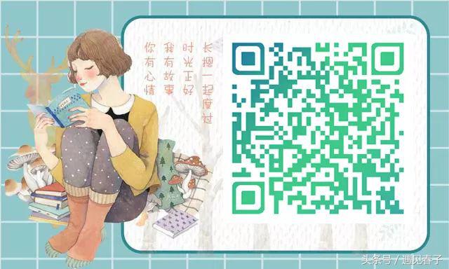 浣犱滑鐨勪汉鐢熺湡鏈夋剰涔夊悧,璁╀綘浠殑浜虹敓鏇存湁鎰忎箟