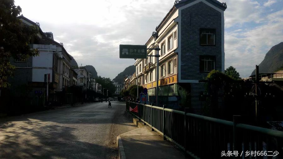 平凡之路赏析,平凡之路赏析及感悟