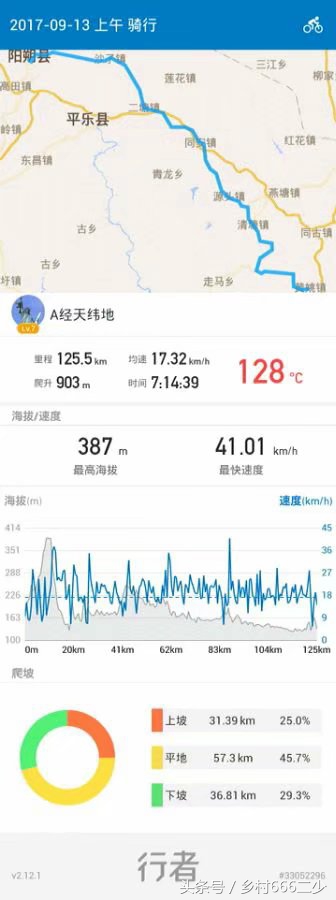 平凡之路赏析,平凡之路赏析及感悟