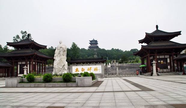 绵阳，遵义和温州，不比经济，就比旅游，谁更强？