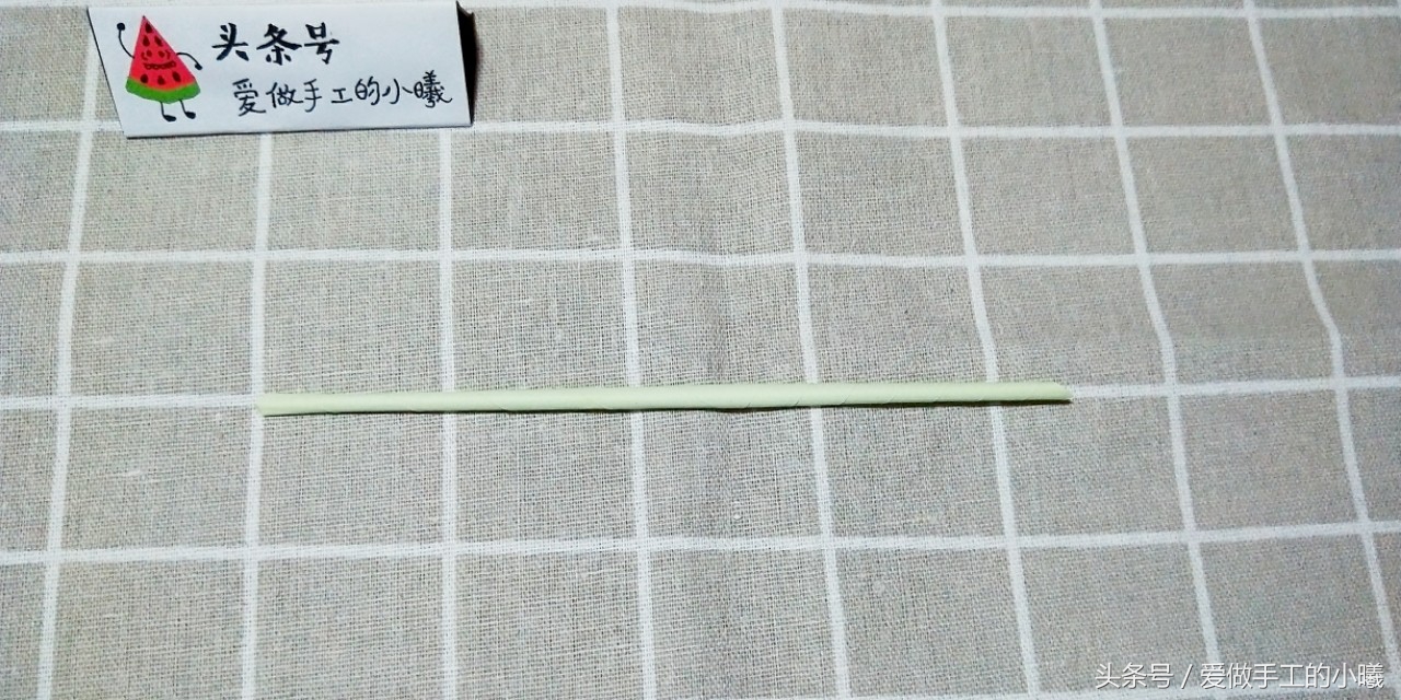 立体花朵折纸教程康乃馨,花朵折纸教程