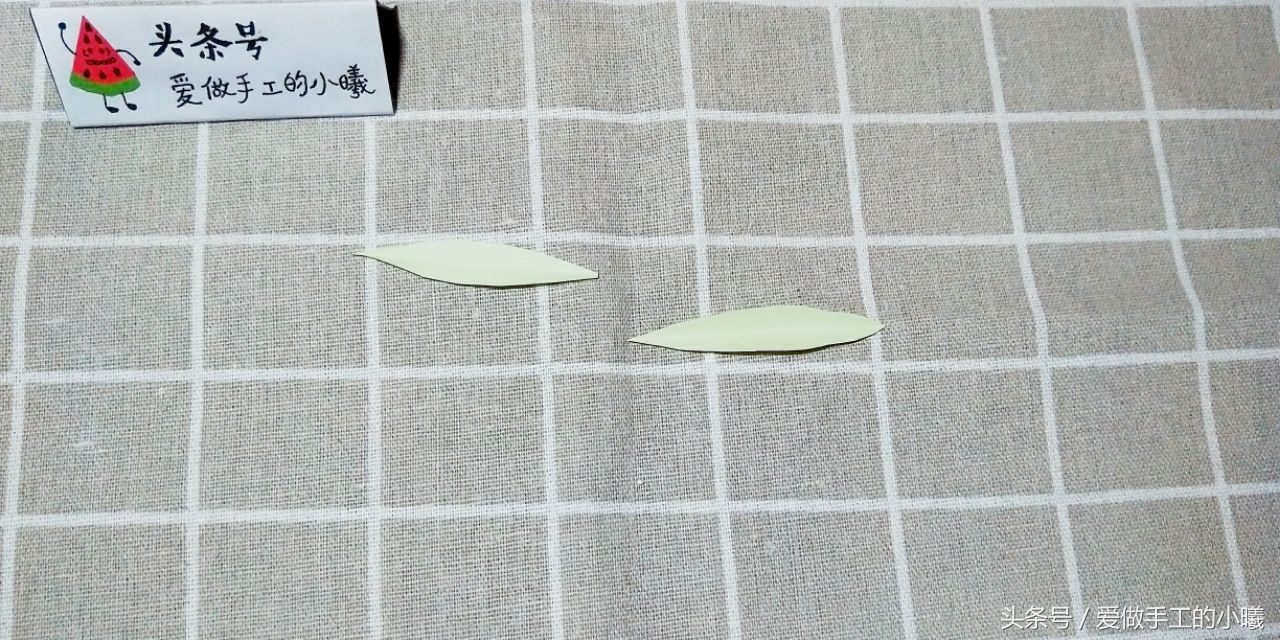 立体花朵折纸教程康乃馨,花朵折纸教程