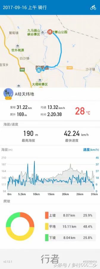 平凡之路赏析,平凡之路赏析及感悟