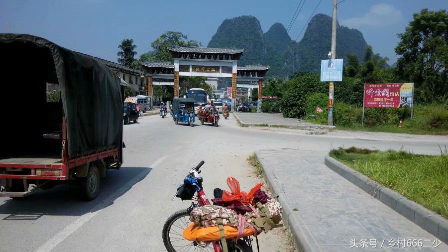 平凡之路赏析,平凡之路赏析及感悟