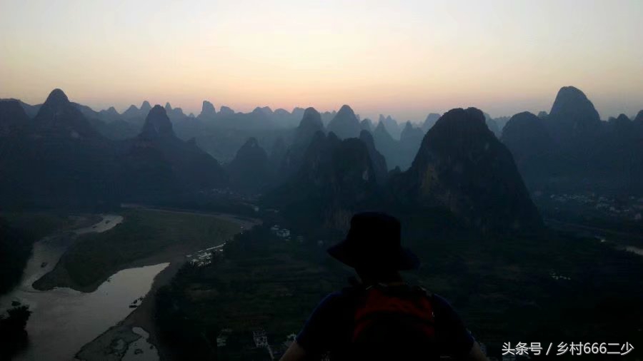 平凡之路赏析,平凡之路赏析及感悟