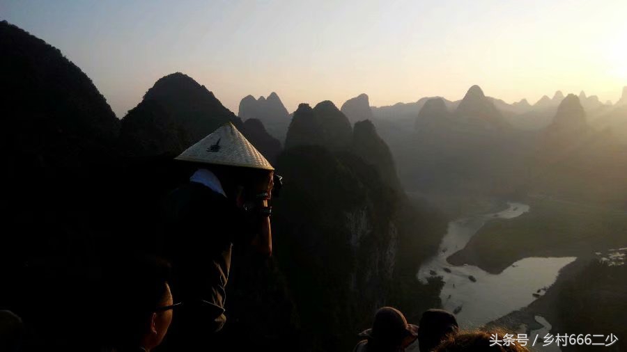 平凡之路赏析,平凡之路赏析及感悟