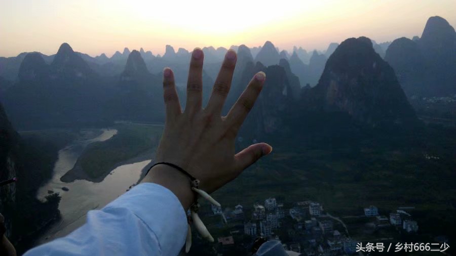 平凡之路赏析,平凡之路赏析及感悟