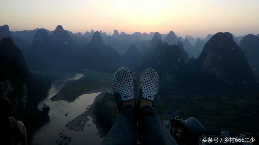 平凡之路赏析,平凡之路赏析及感悟