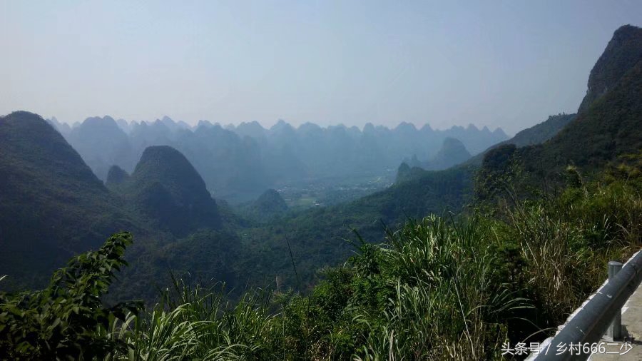 平凡之路赏析,平凡之路赏析及感悟