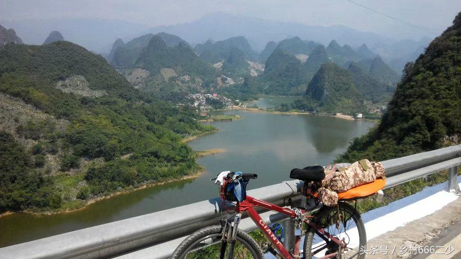 平凡之路赏析,平凡之路赏析及感悟