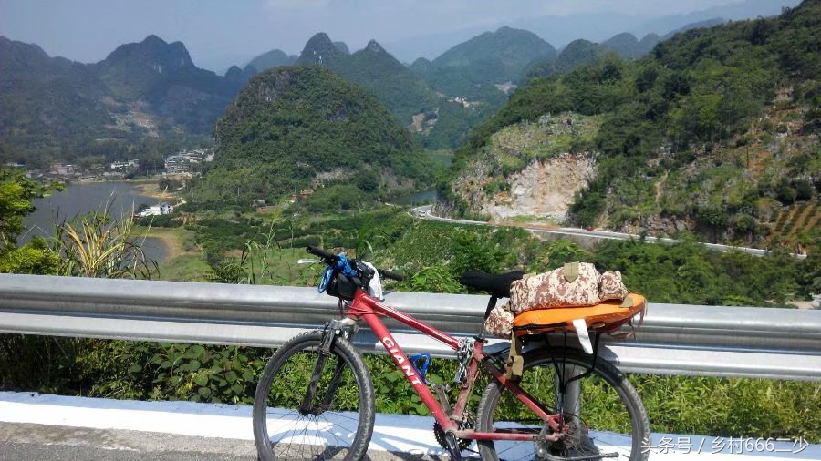 平凡之路赏析,平凡之路赏析及感悟