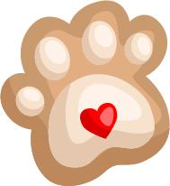 滴滴录音是接到乘客才开始录音吗,理性看待滴滴运营全程录音