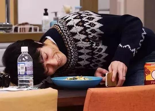 99%的父母都不知道孩子的一些事情,父亲决定女儿未来的家务量