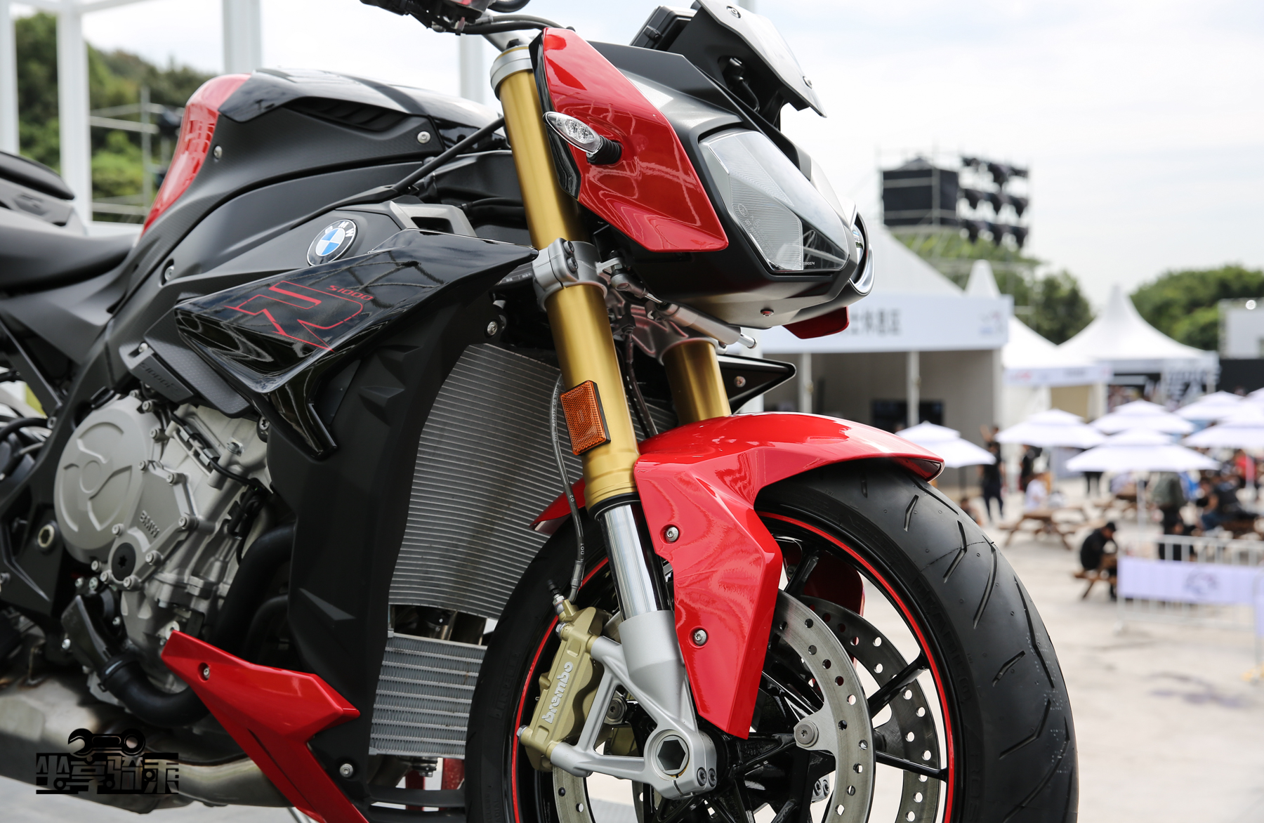 2018款宝马s1000r价格,bmws1000r新款落地