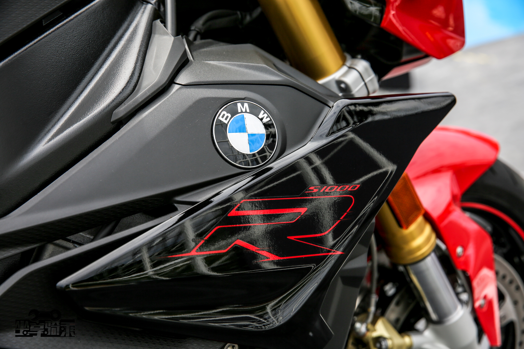 2018款宝马s1000r价格,bmws1000r新款落地