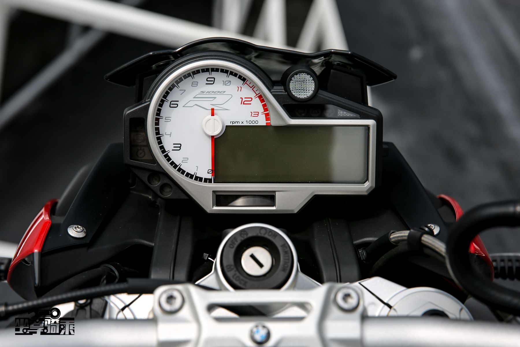 2018款宝马s1000r价格,bmws1000r新款落地