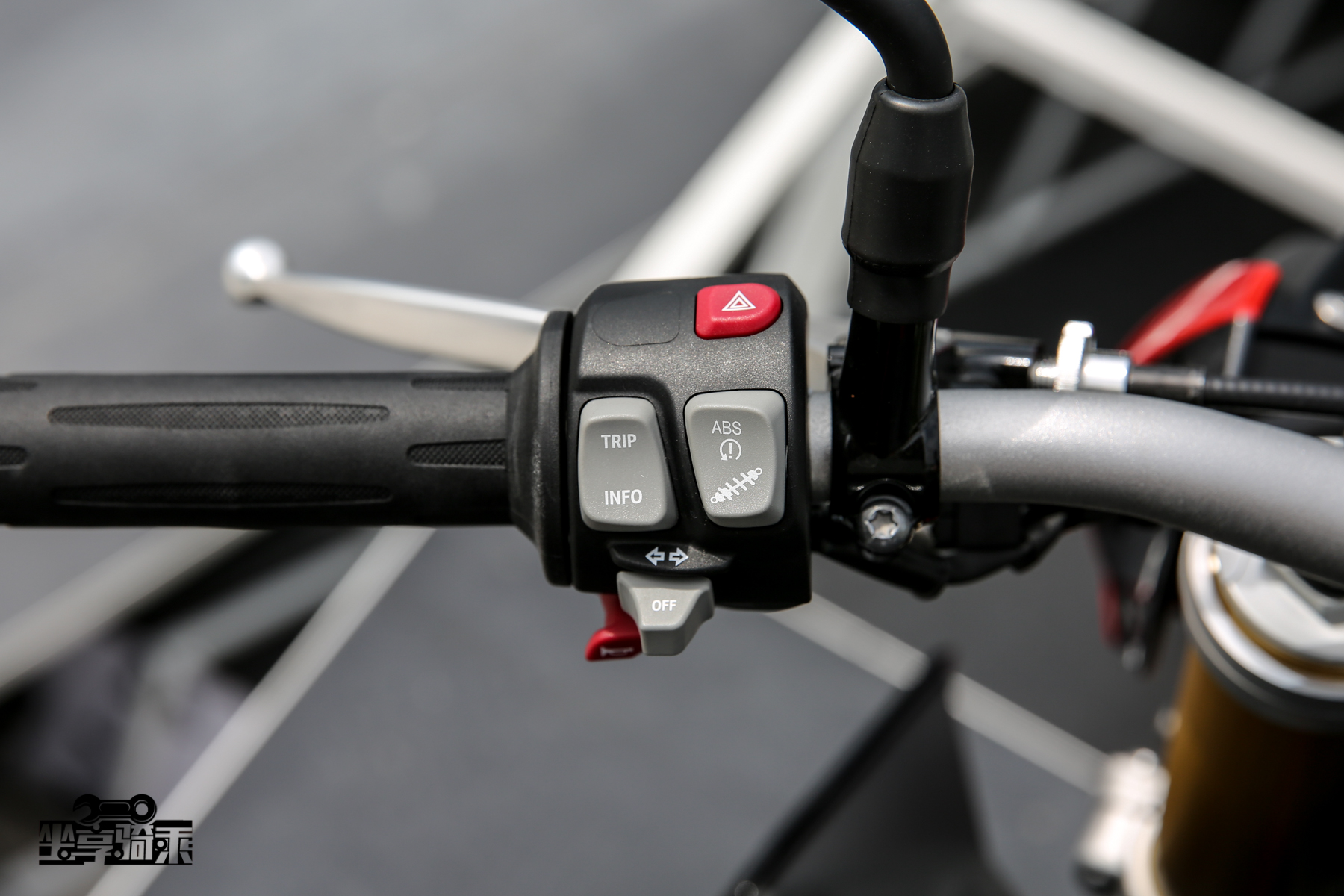 2018款宝马s1000r价格,bmws1000r新款落地