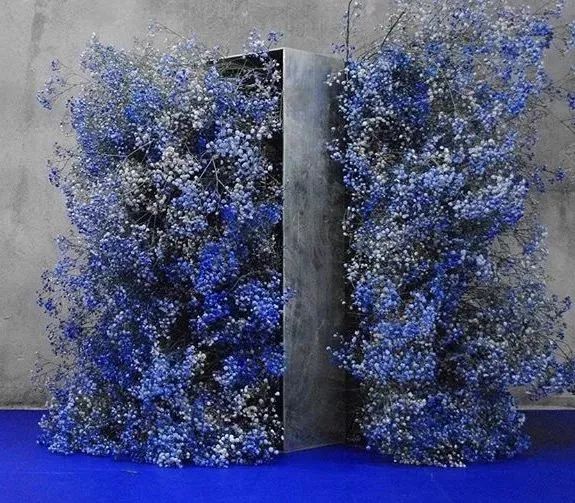 世界上最好的小花店,文艺复古小花店