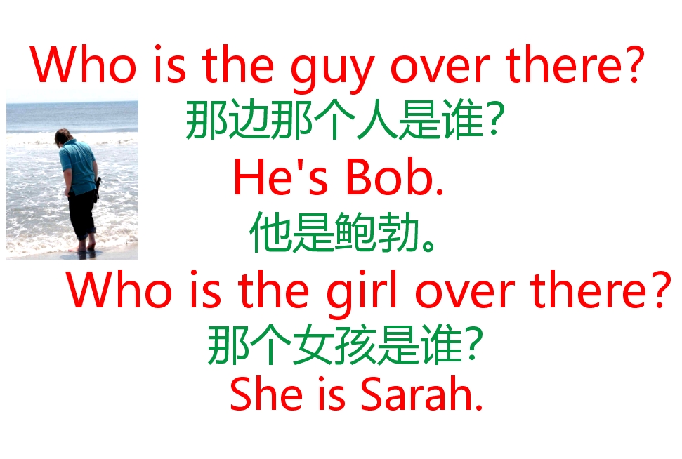 英语口语365,英语口语365句全集