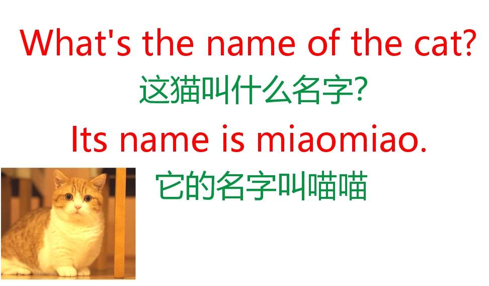 英语口语365,英语口语365句全集