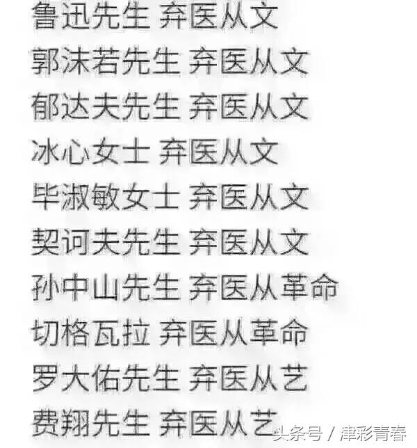 我们是受过专业训练的表情包,我们都受过专业的训练表情包