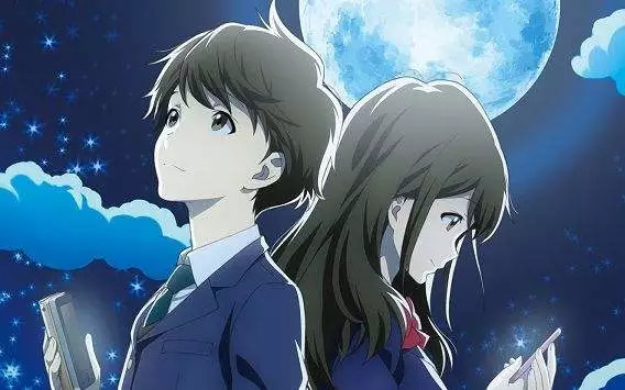 漫画人物简笔画简单又好看,漫画人物简笔画古风难