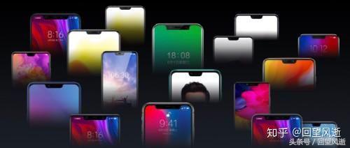 黑鲨手机3pro体验结果,黑鲨散热背夹3pro实际体验