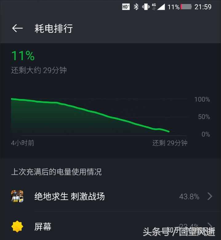 黑鲨手机3pro体验结果,黑鲨散热背夹3pro实际体验